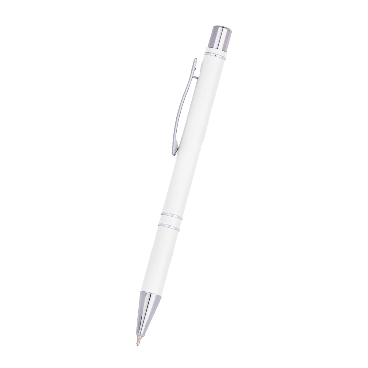 Pro-Writer Pen 6