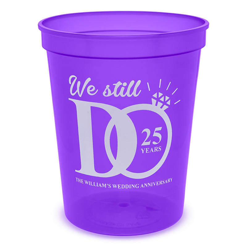 16oz Translucent Stadium Cups 19