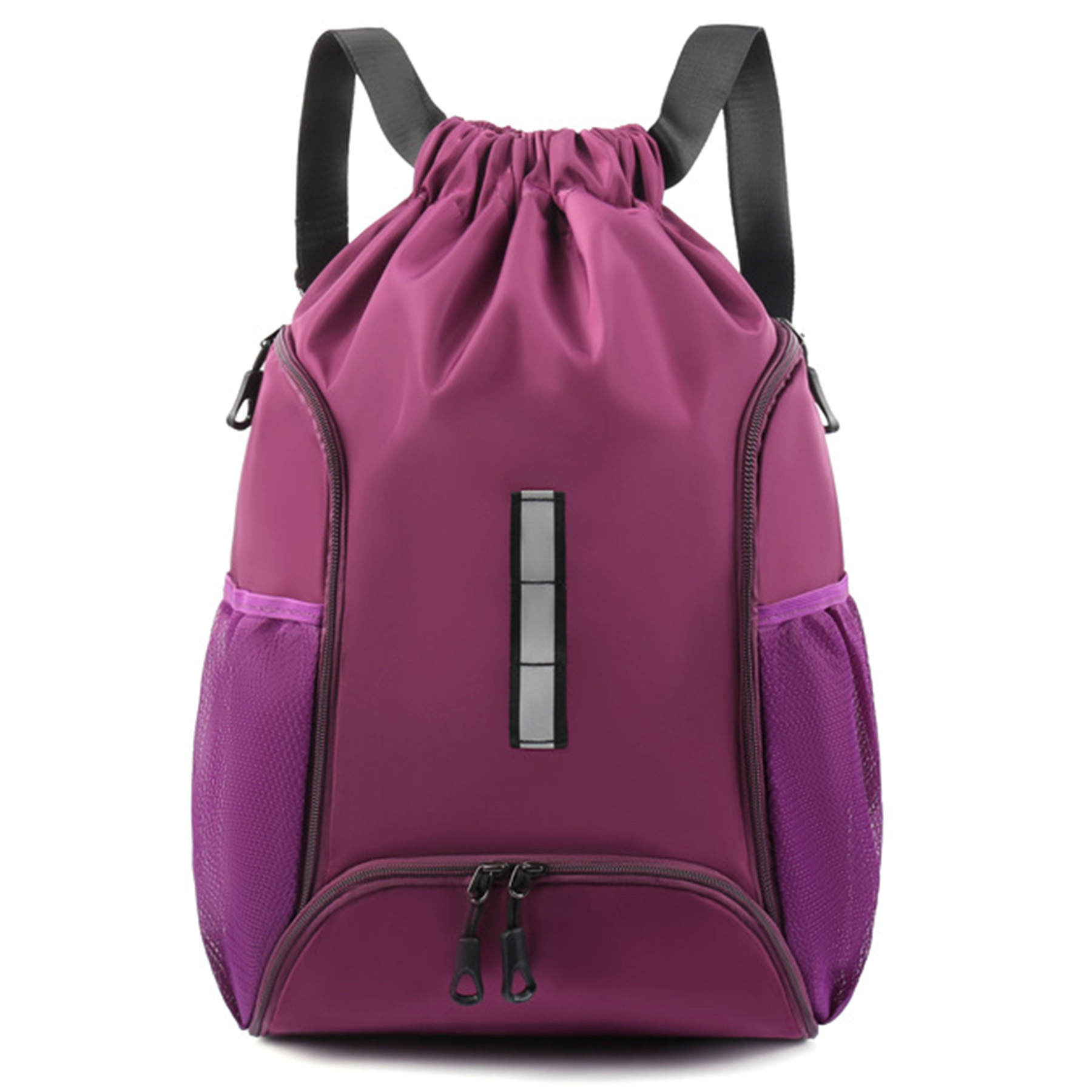 Sports Drawstring Backpack 8