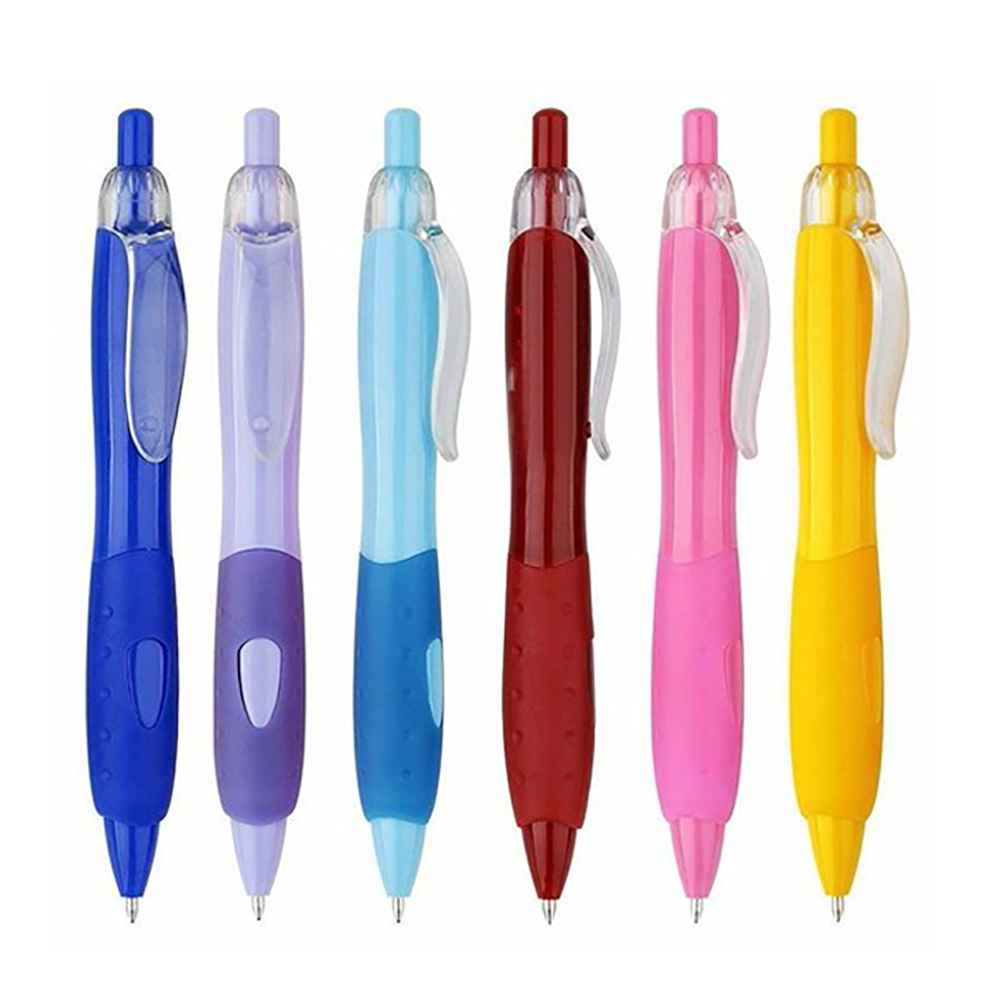 Piper Pen