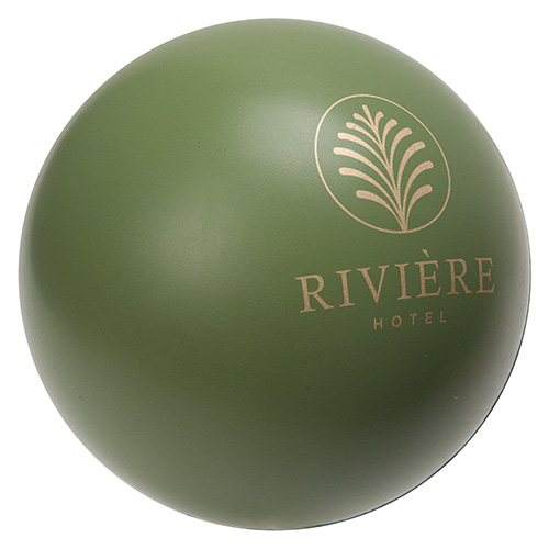 Stress Ball 58