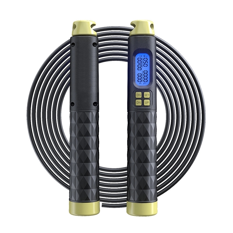 Jump Rope 1