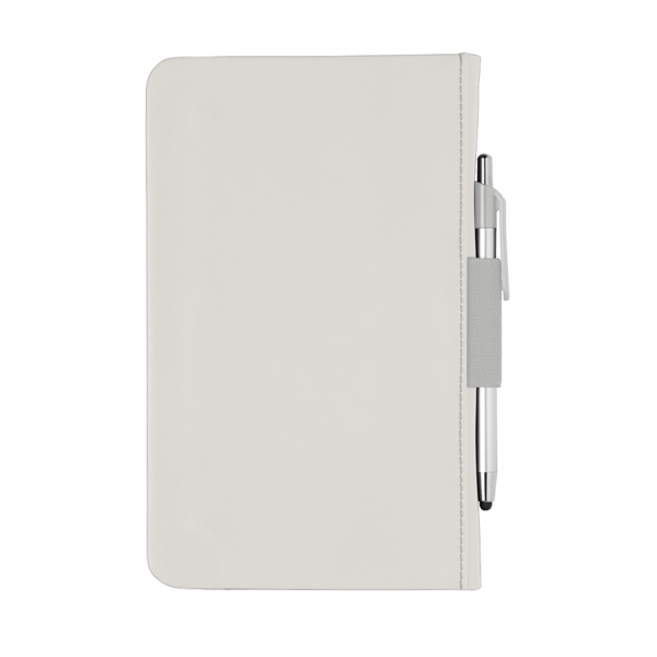 Chelsea Notebook 29