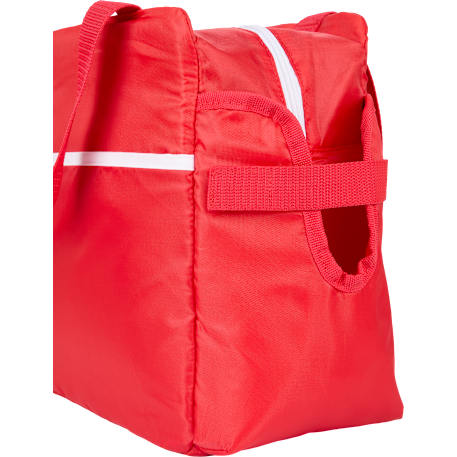 Sidecar 16 Can Cooler 159