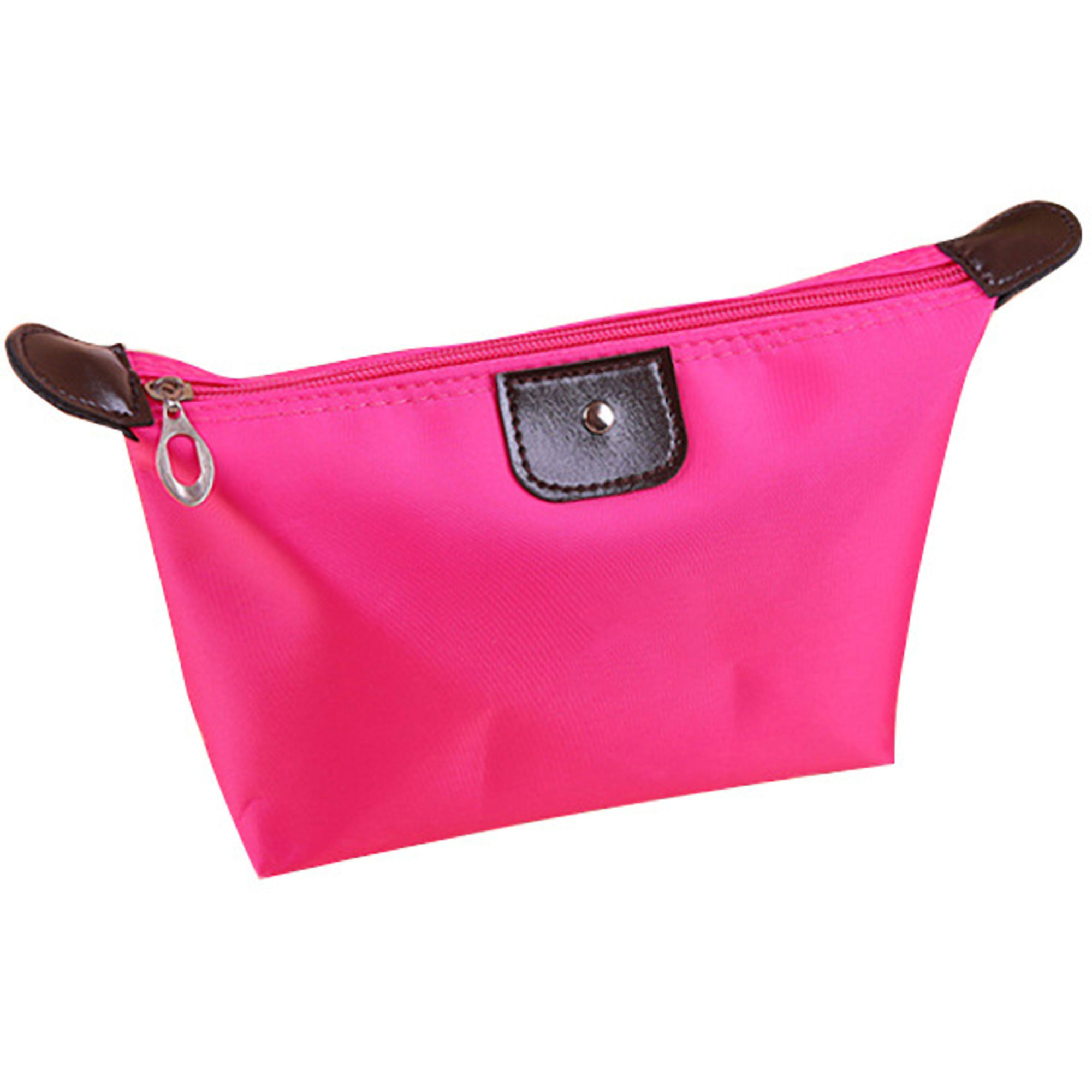Waterproof Travel Coemetic Pouch 4