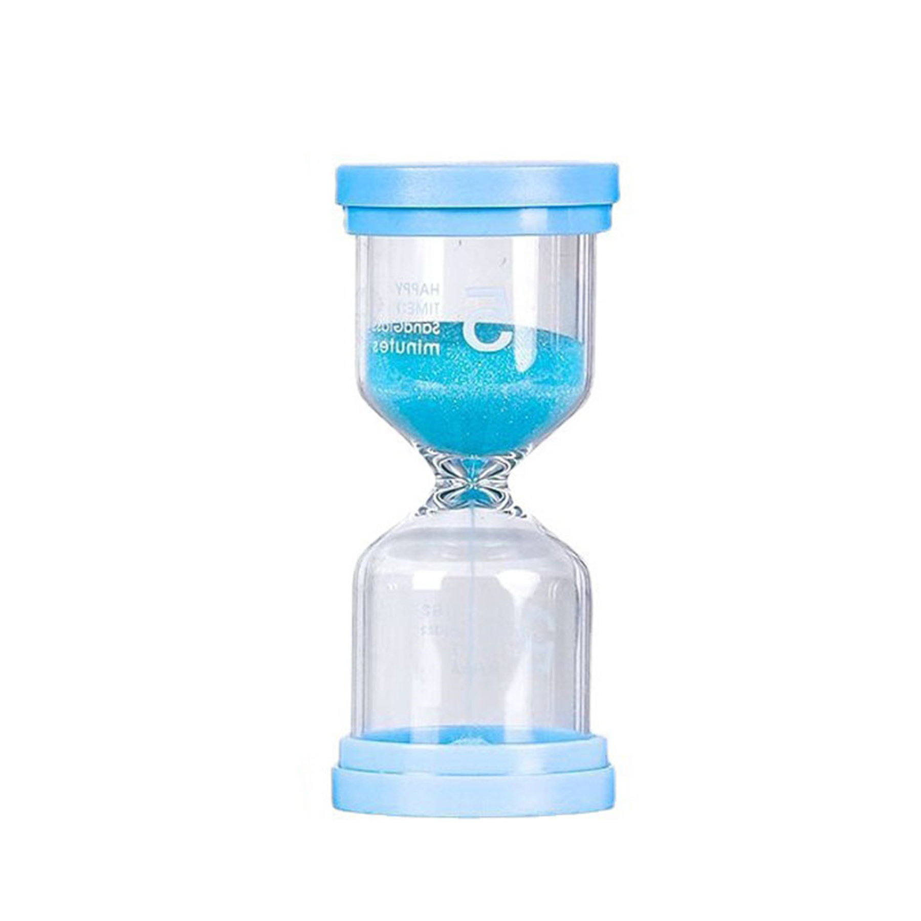 Hourglass Timer 6