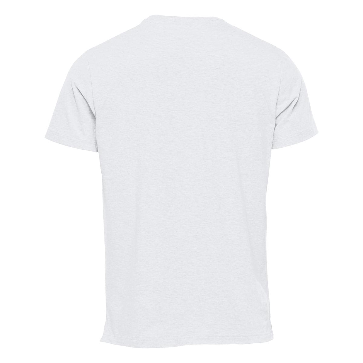 Stormtech Men's Montebello Performance Short Sleeve Tee 16