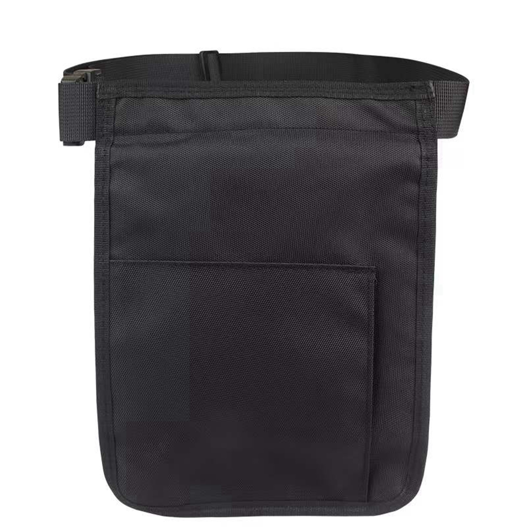 Multi-Functional Medical Compartment Bag 4