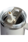 Stanley® 30oz Quencher ProTour Flip Straw Tumbler 92