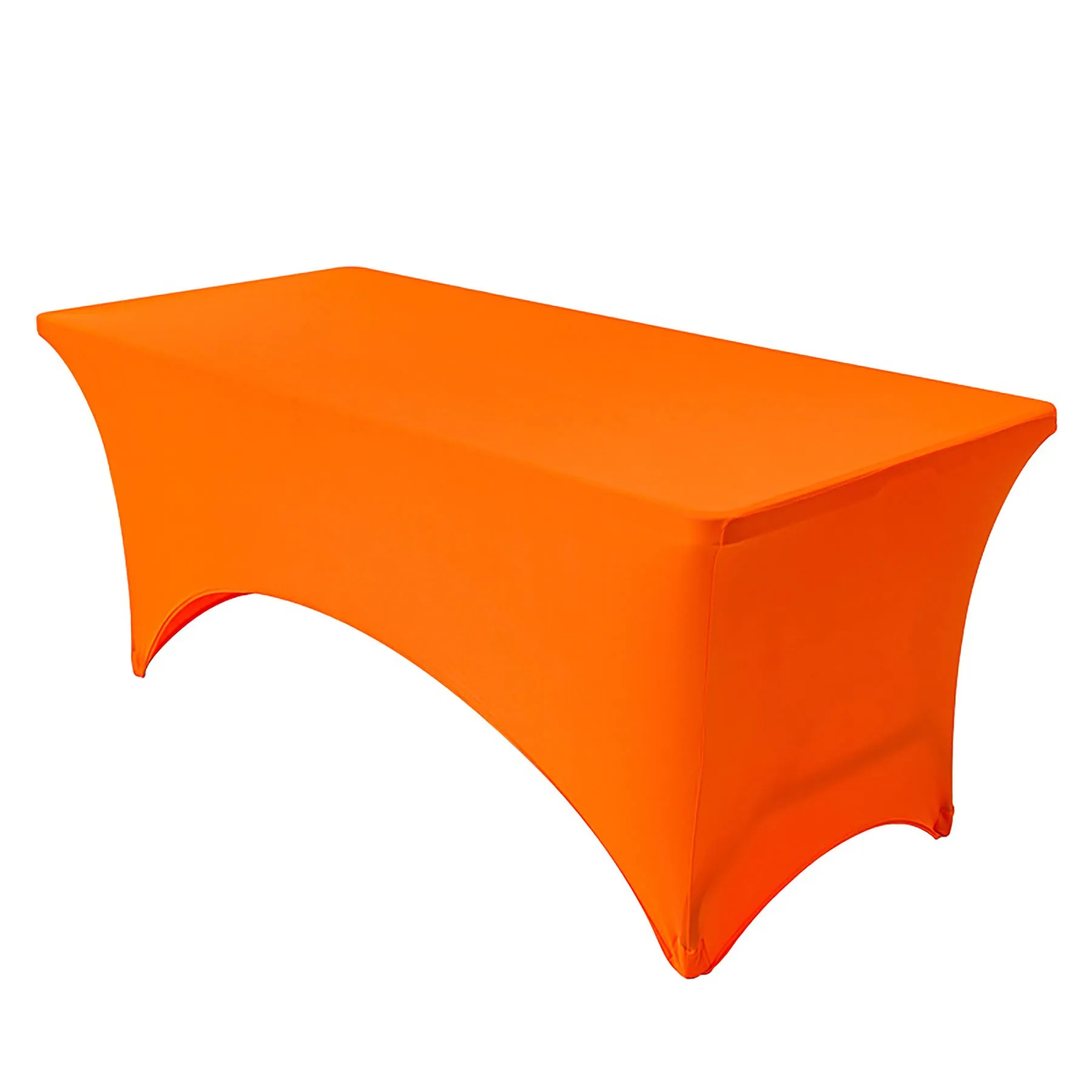 6FT Cloth for Rectangle Table 18