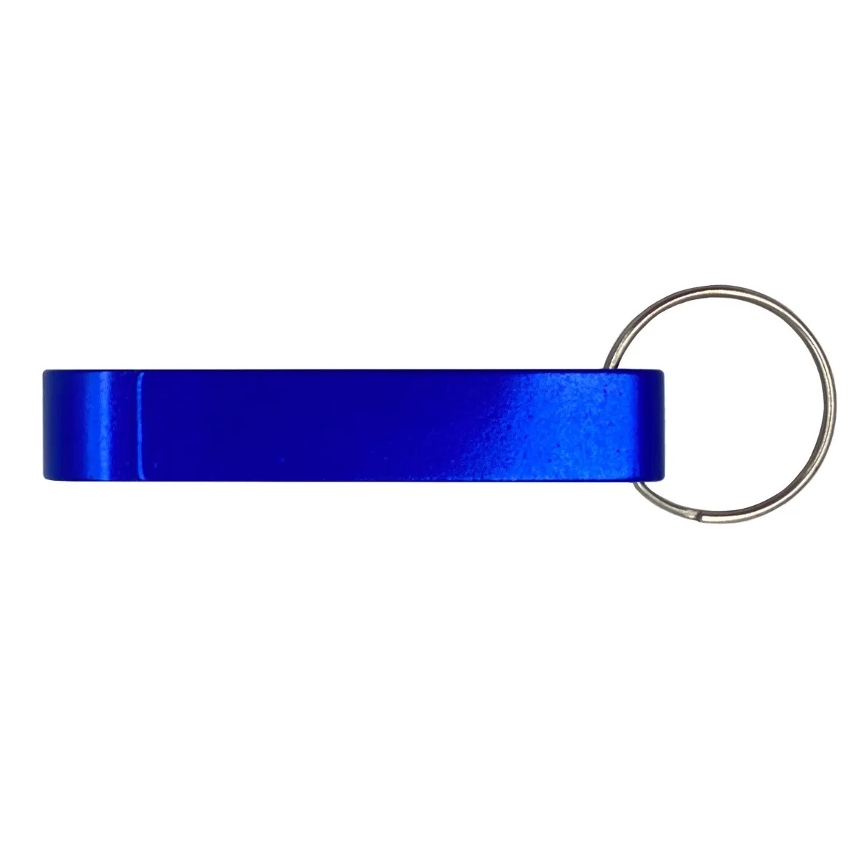 Can Opener Keychain Ring 4