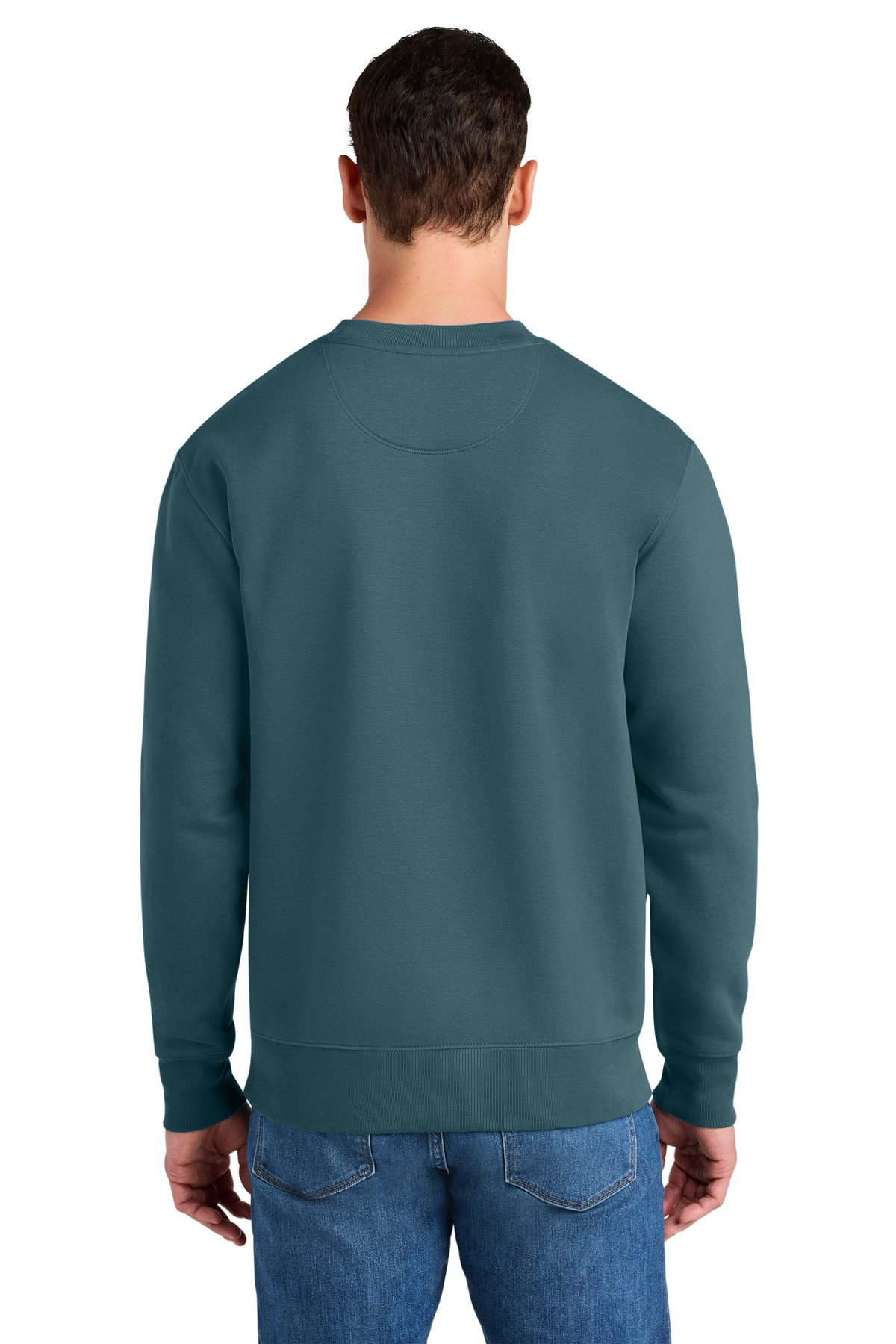 Stanley/Stella Unisex Changer 2.0 Crewneck Sweatshirt SXU004 88