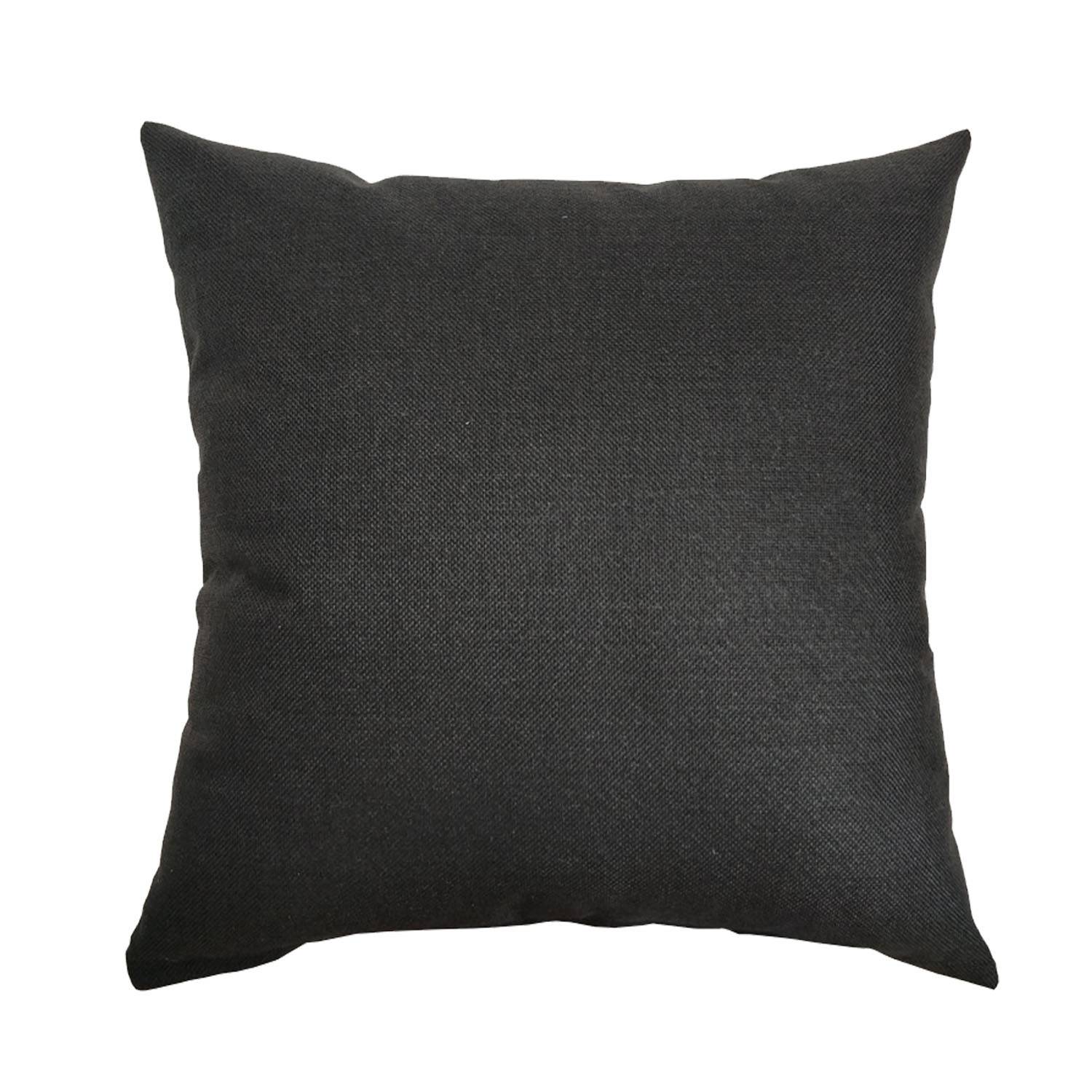 Polyester Pillow Cover 3