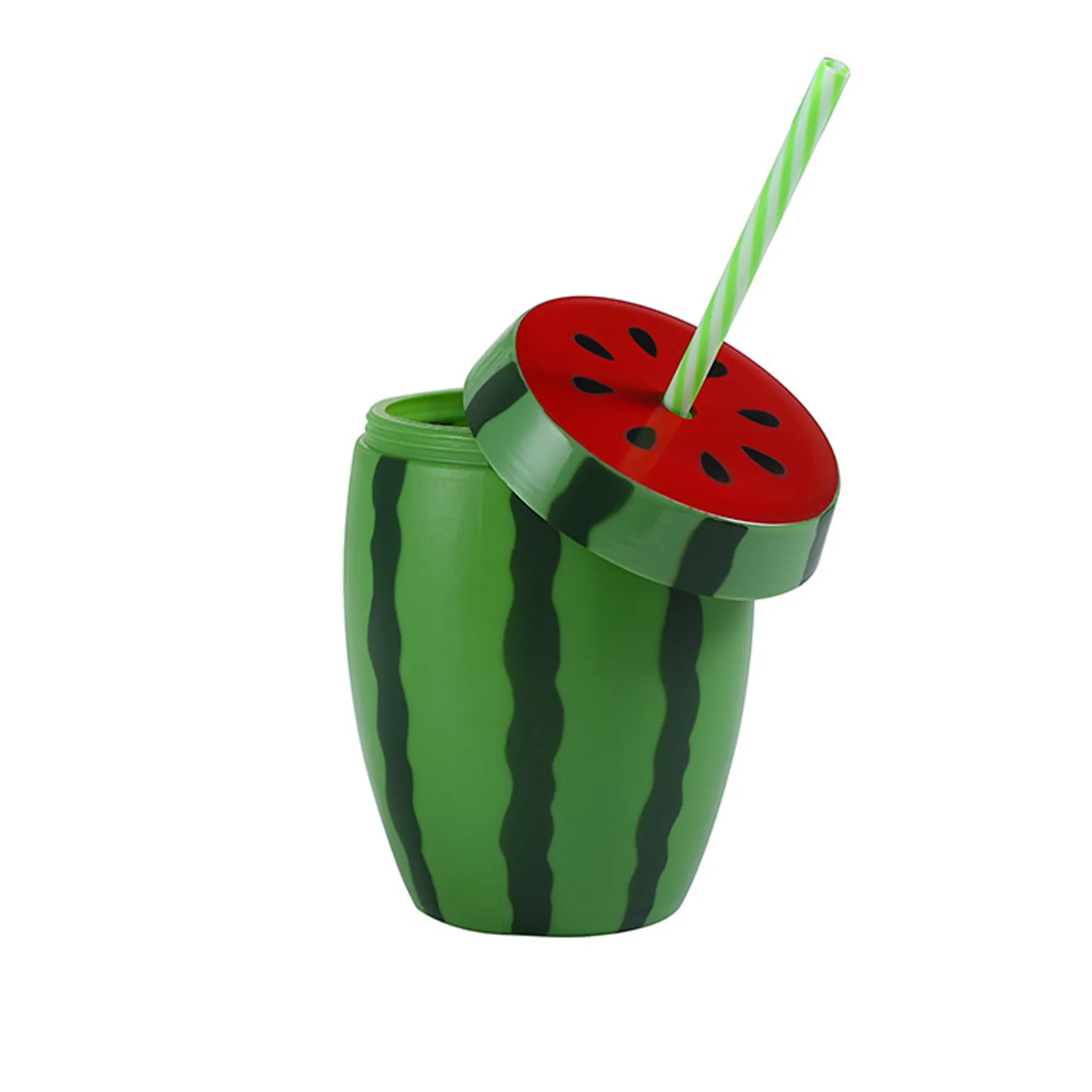 Lemon Cup 3