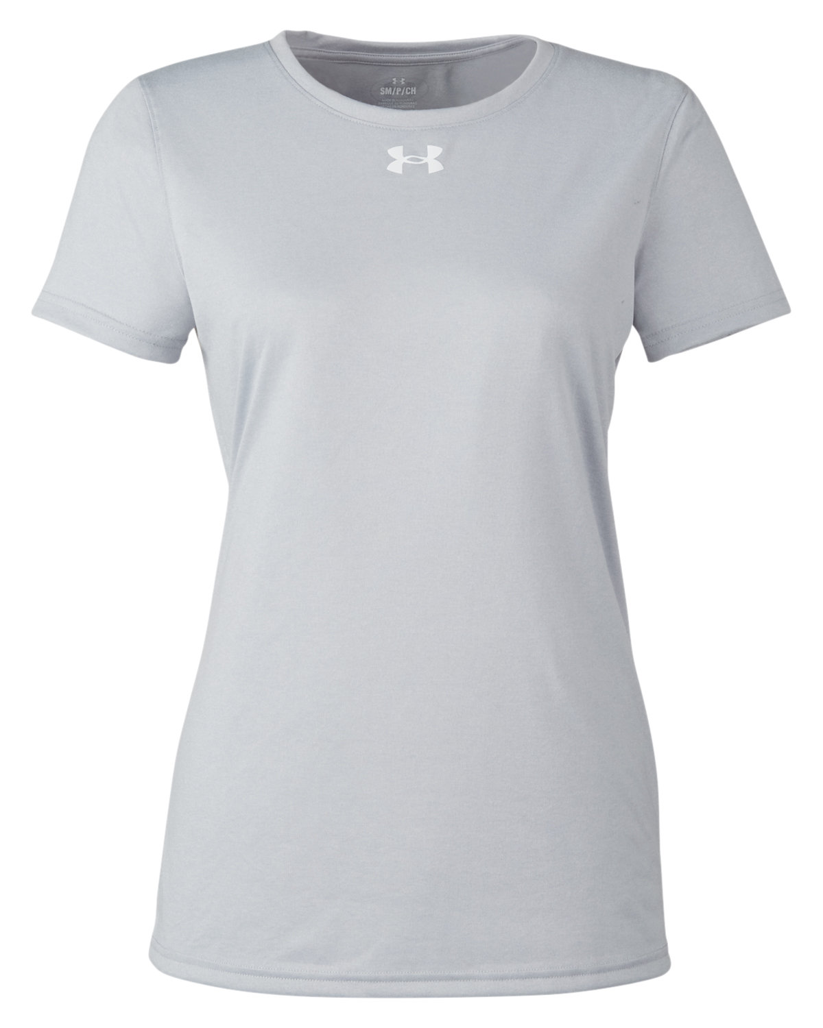 Ladies' Team Tech T-Shirt