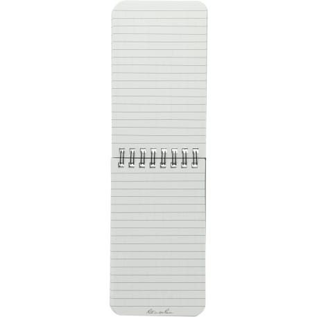 3” x 5” Rite in the Rain Top Spiral Notebook 122