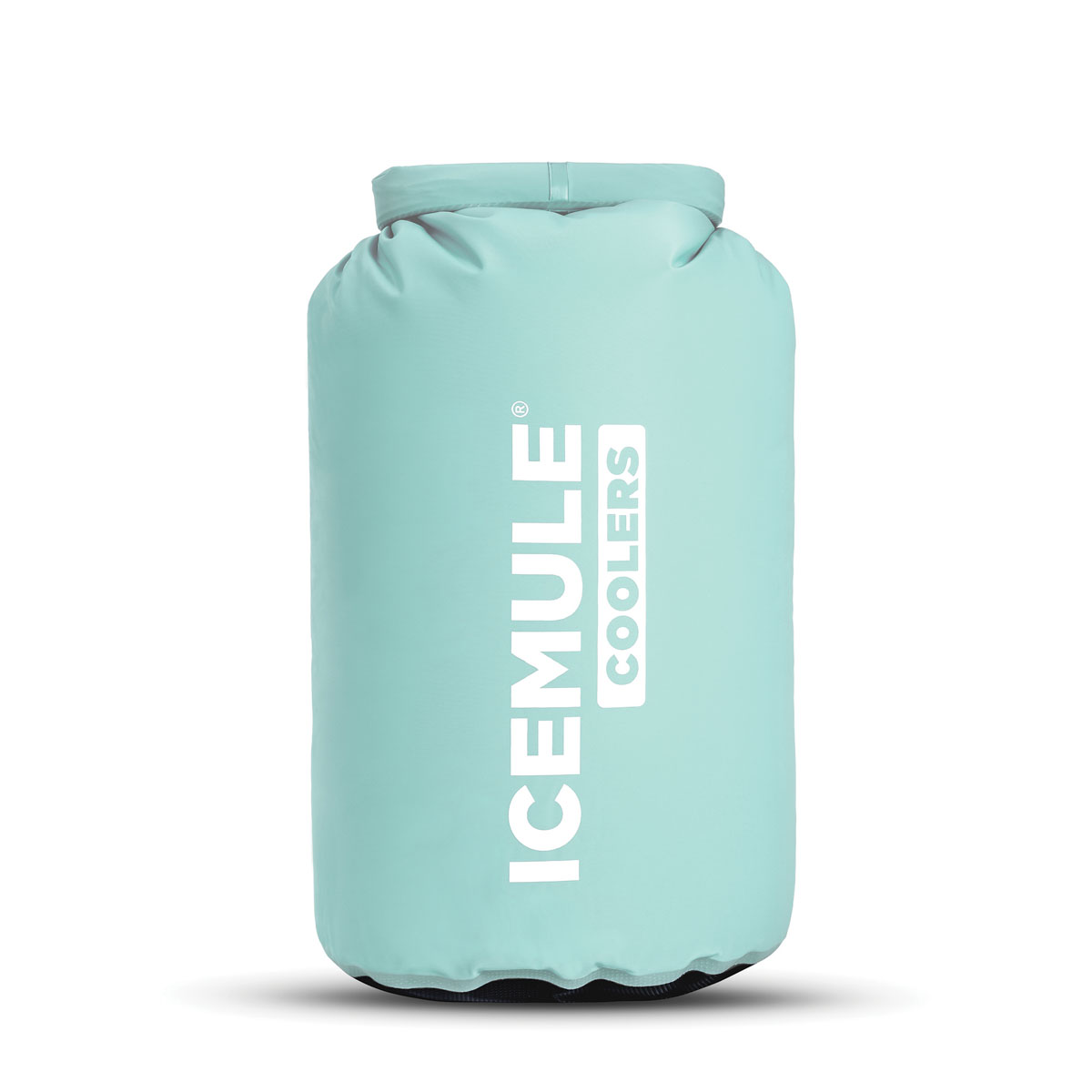 ICEMULE Classic Cooler Medium