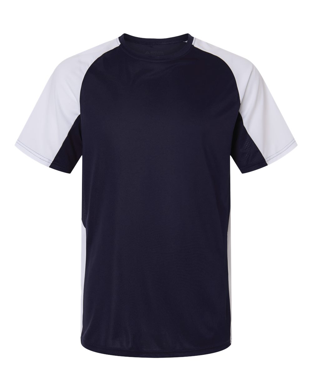 Men's Cutter Jersey - 1517 87