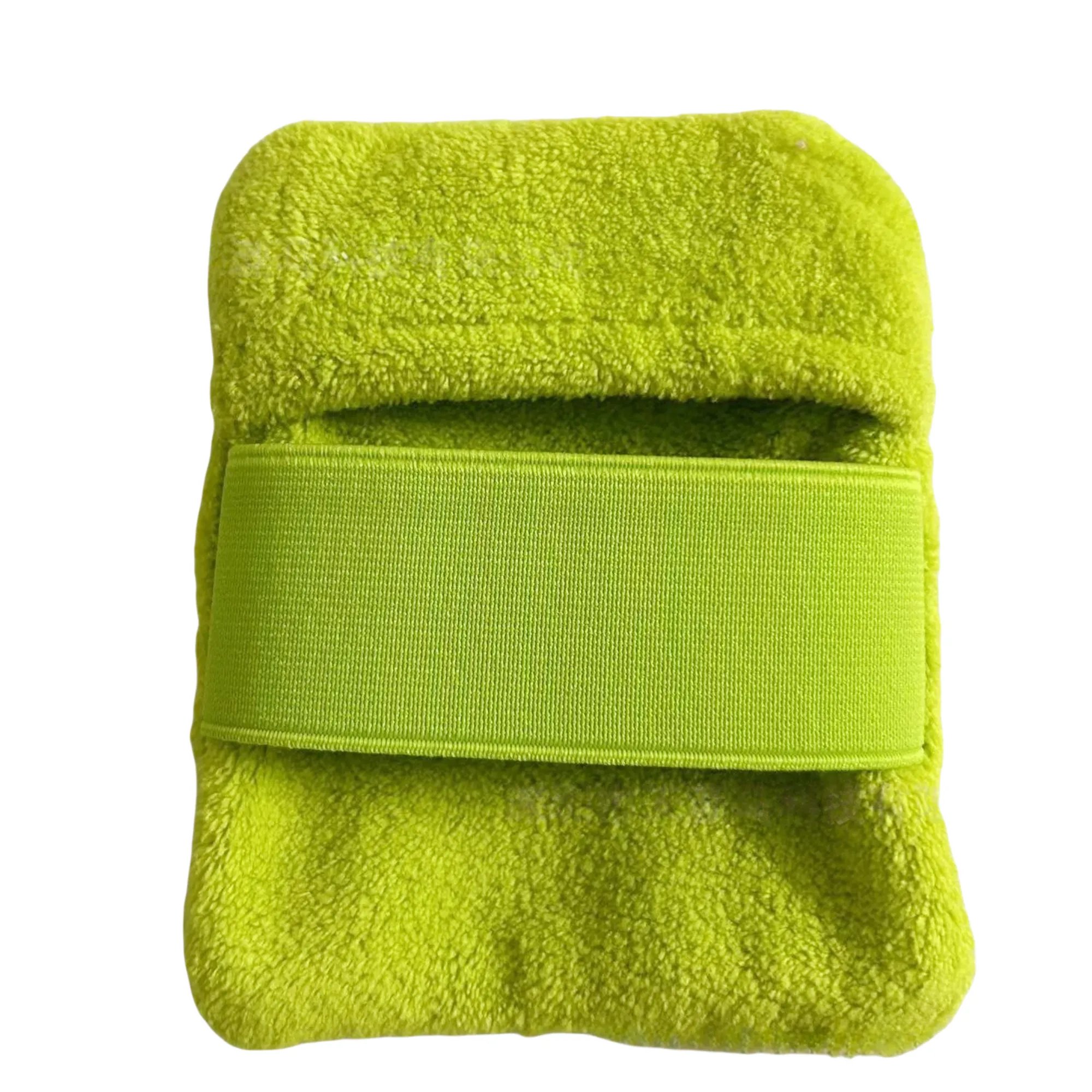 Sand Removal Towel 3