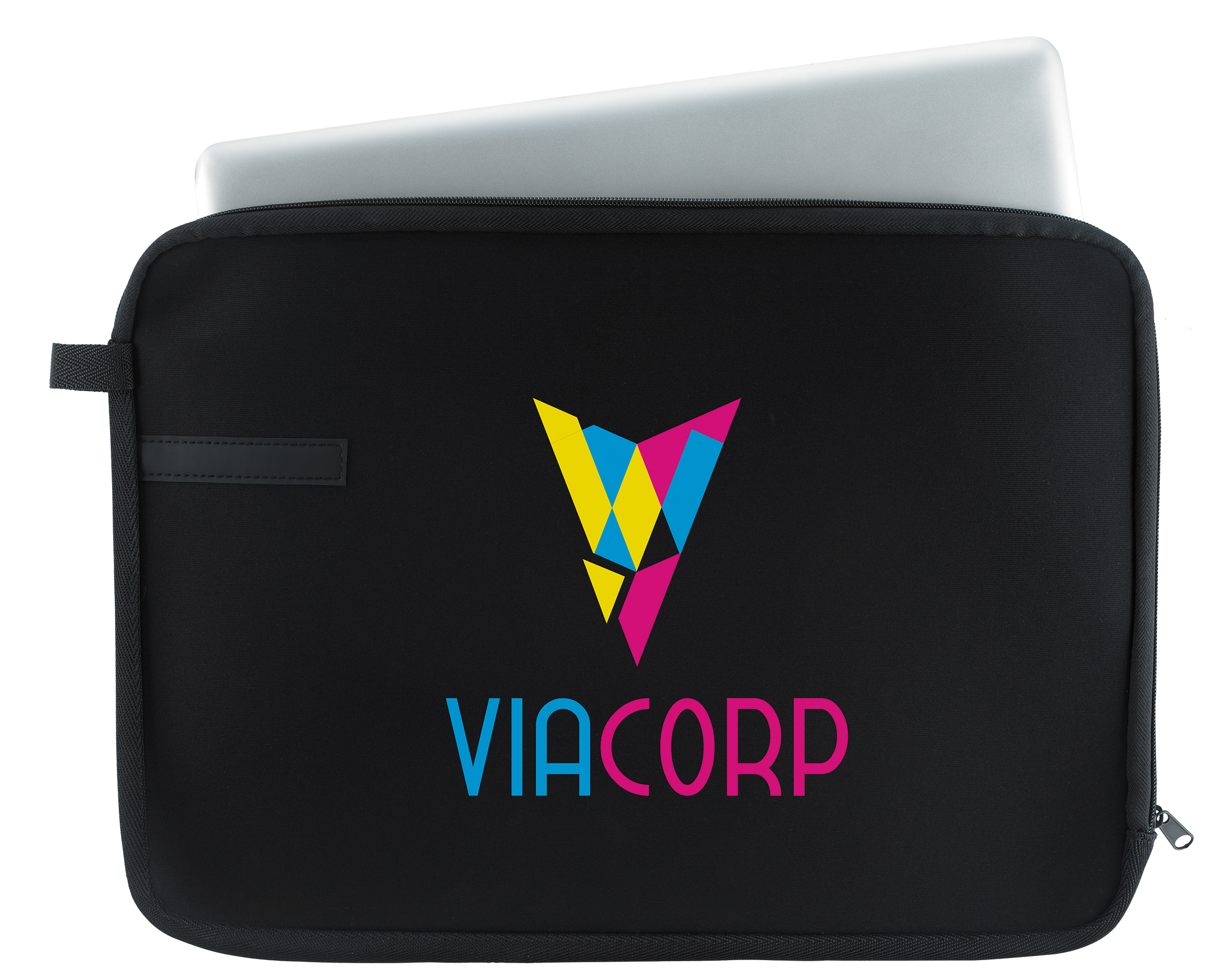 Good Value™ 15" Laptop Sleeve 5