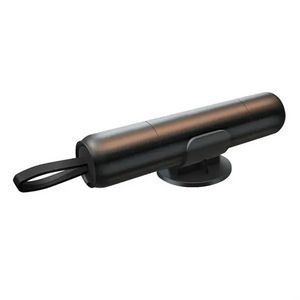 Car Safety Hammer 4