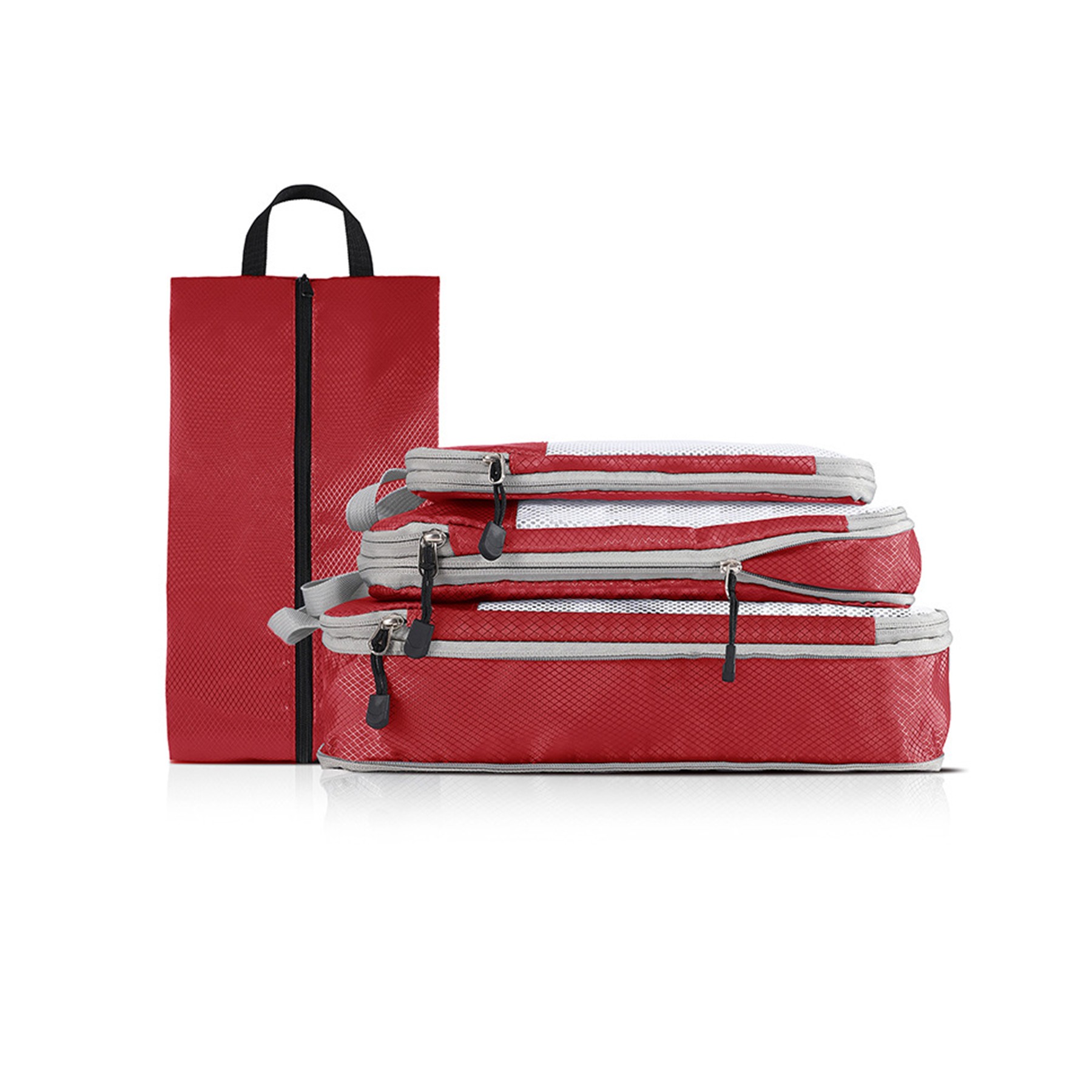 Storage Bag 3
