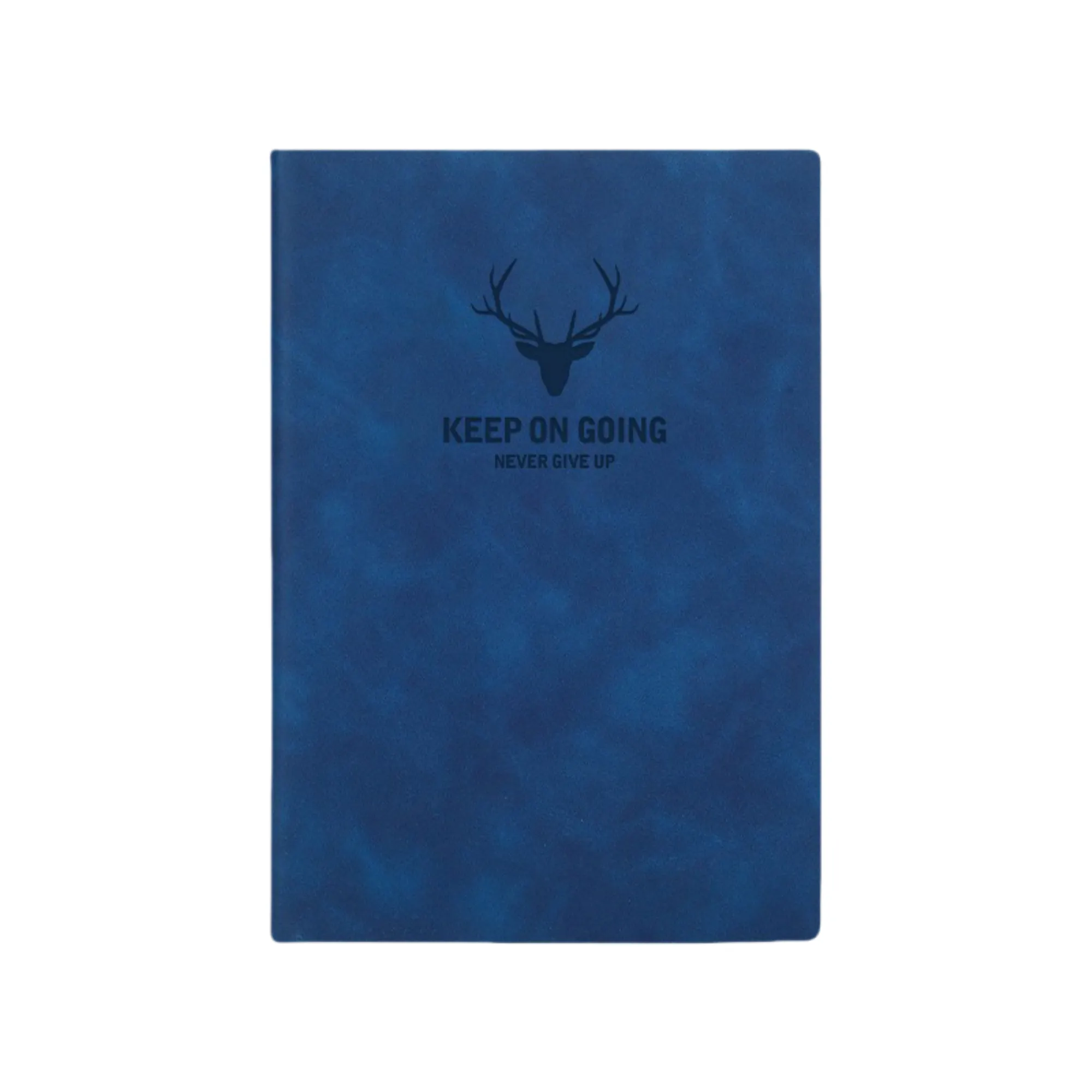 Portable A5 Business Notebook 3