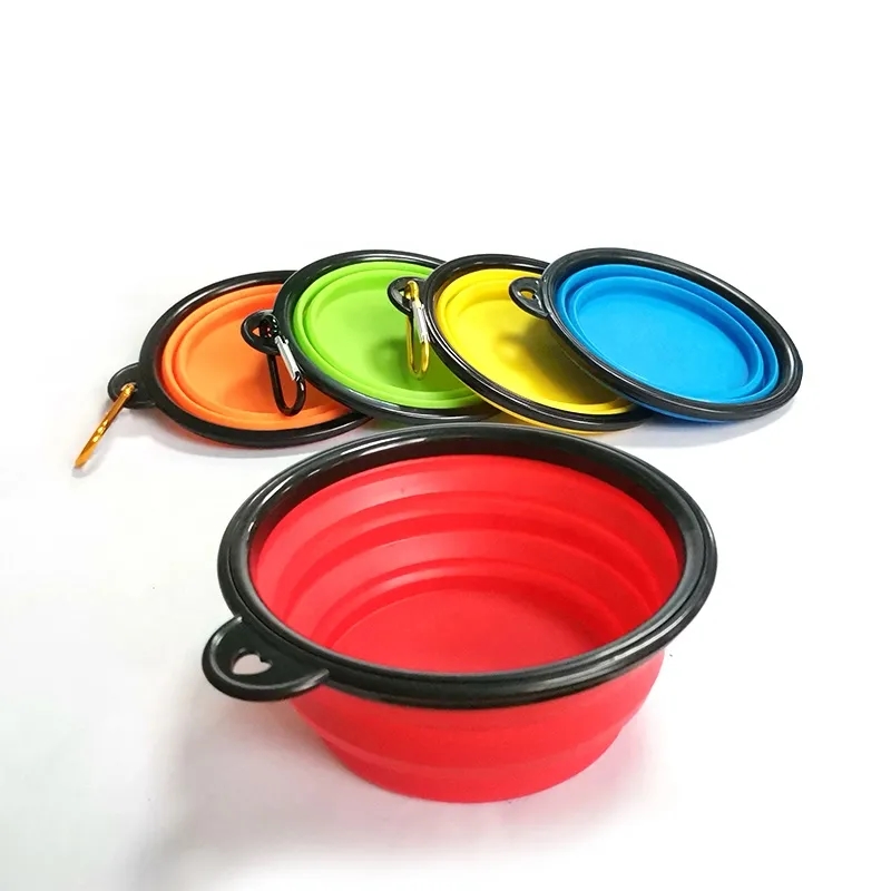 Dog Bowl 2
