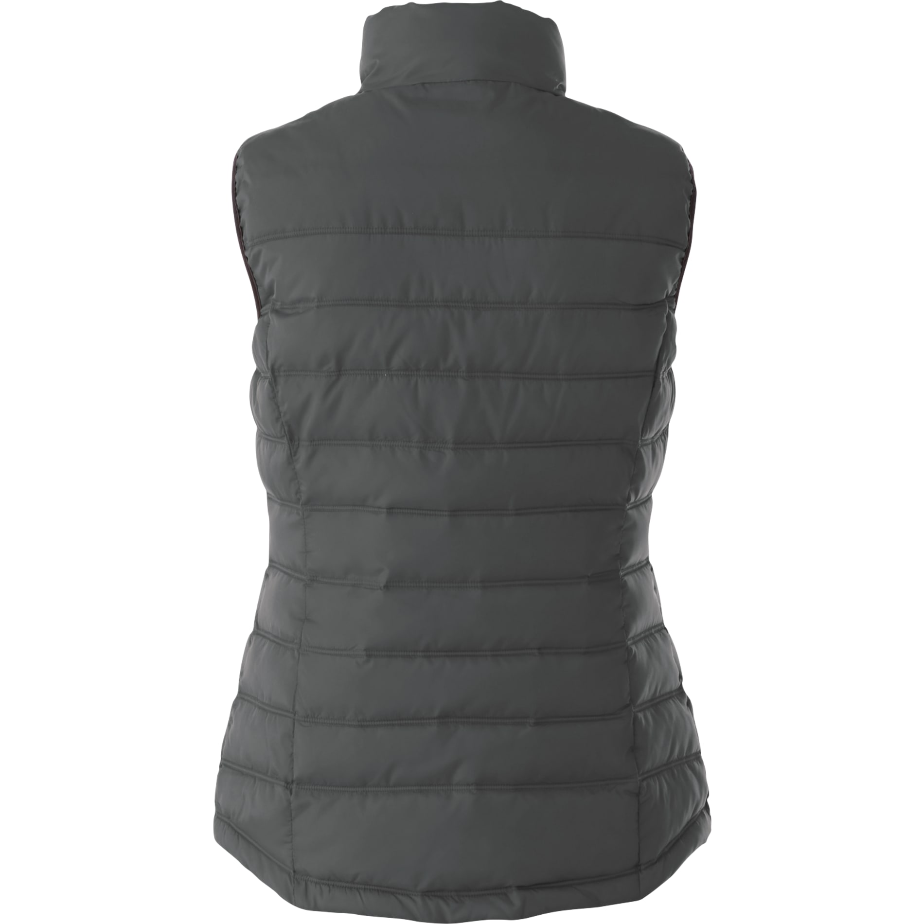 Women's Mercer Insulated Vest 34