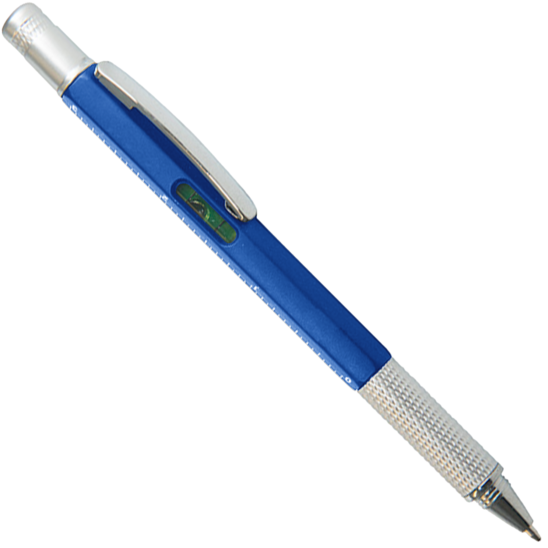 Multi Tool Pen 5