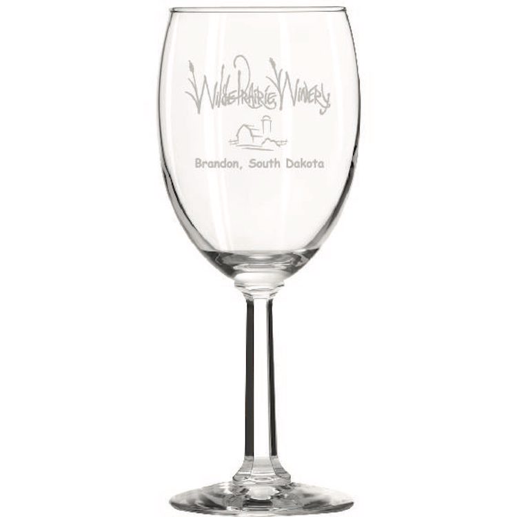 10.25 oz Libbey Napa Taster 2