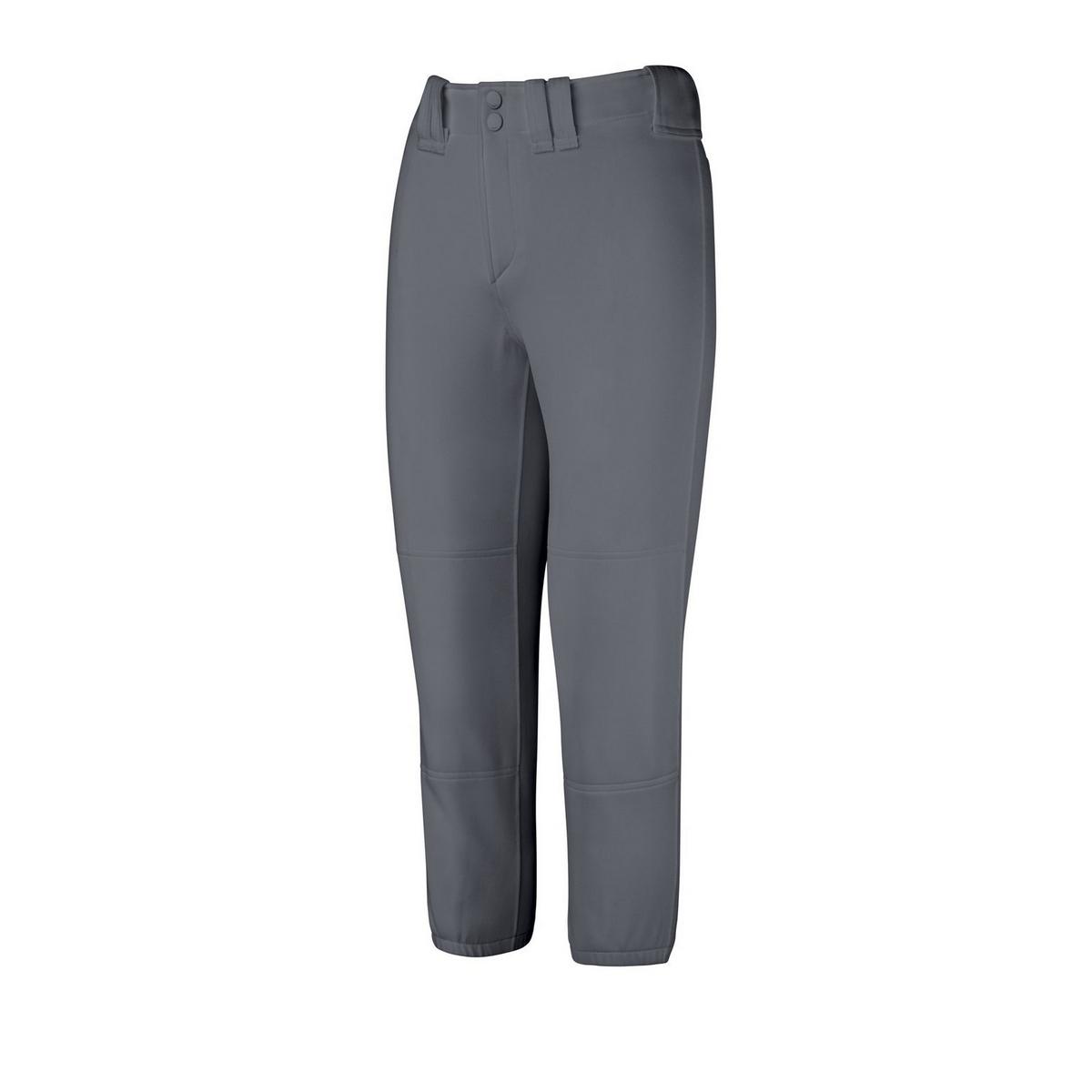 Women's Belted Softball Pant 24
