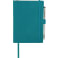 FSC® Mix 5" x 7" Revello Soft Bound Journal 56