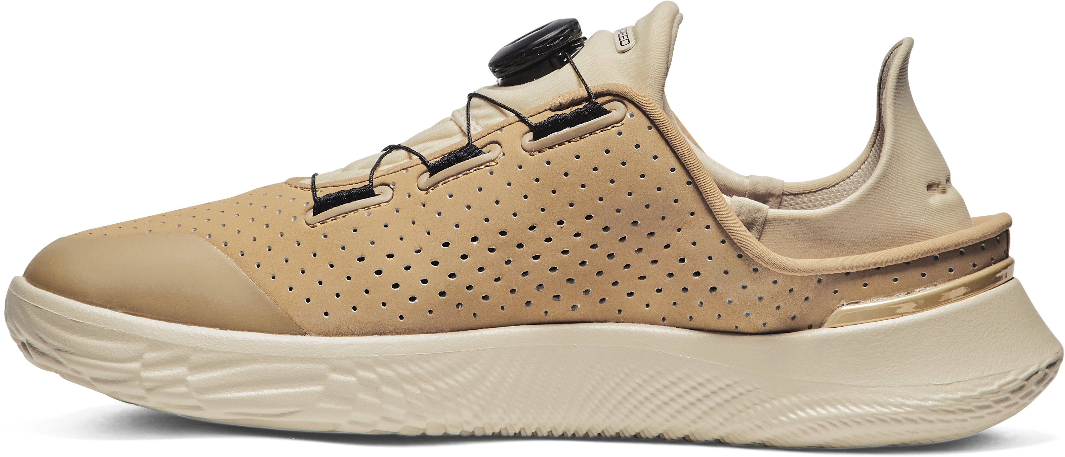 UA SlipSpeed Unisex Training Shoes 14