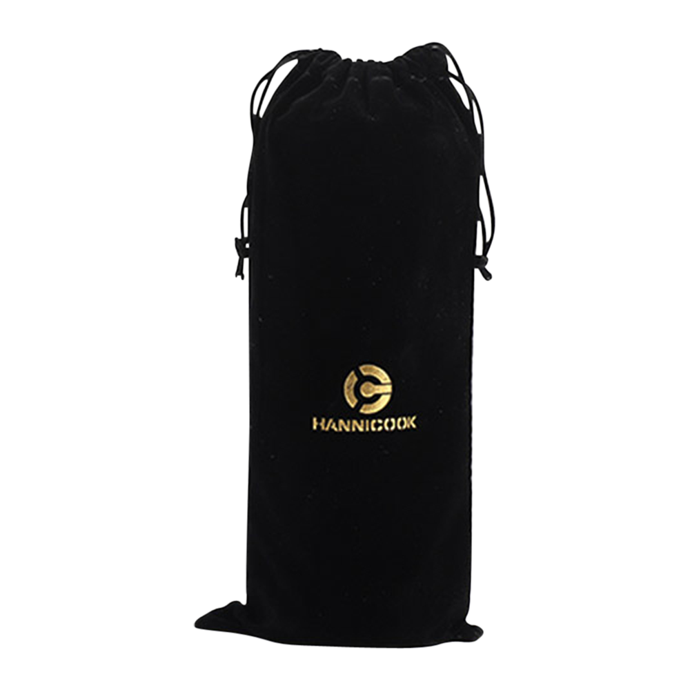 7-Cigar Travel Case 3
