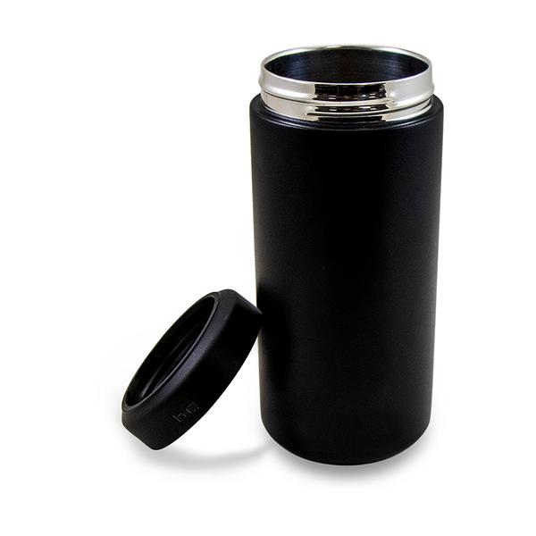 Basecamp Chilly Slim Insulated Can Cooler 5