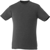 Men's BODIE Short Sleeve Tee 285