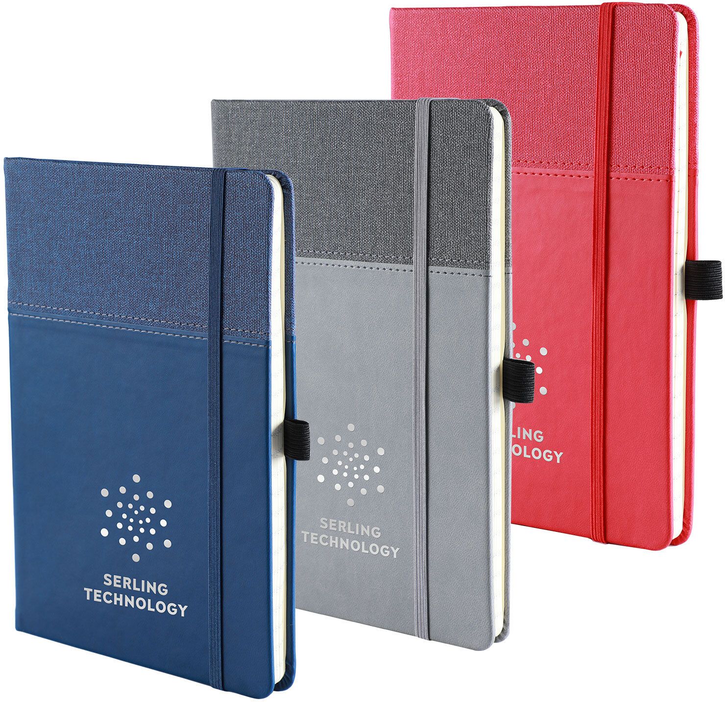 NEWPORT JOURNAL 5.85 X 8.25 15