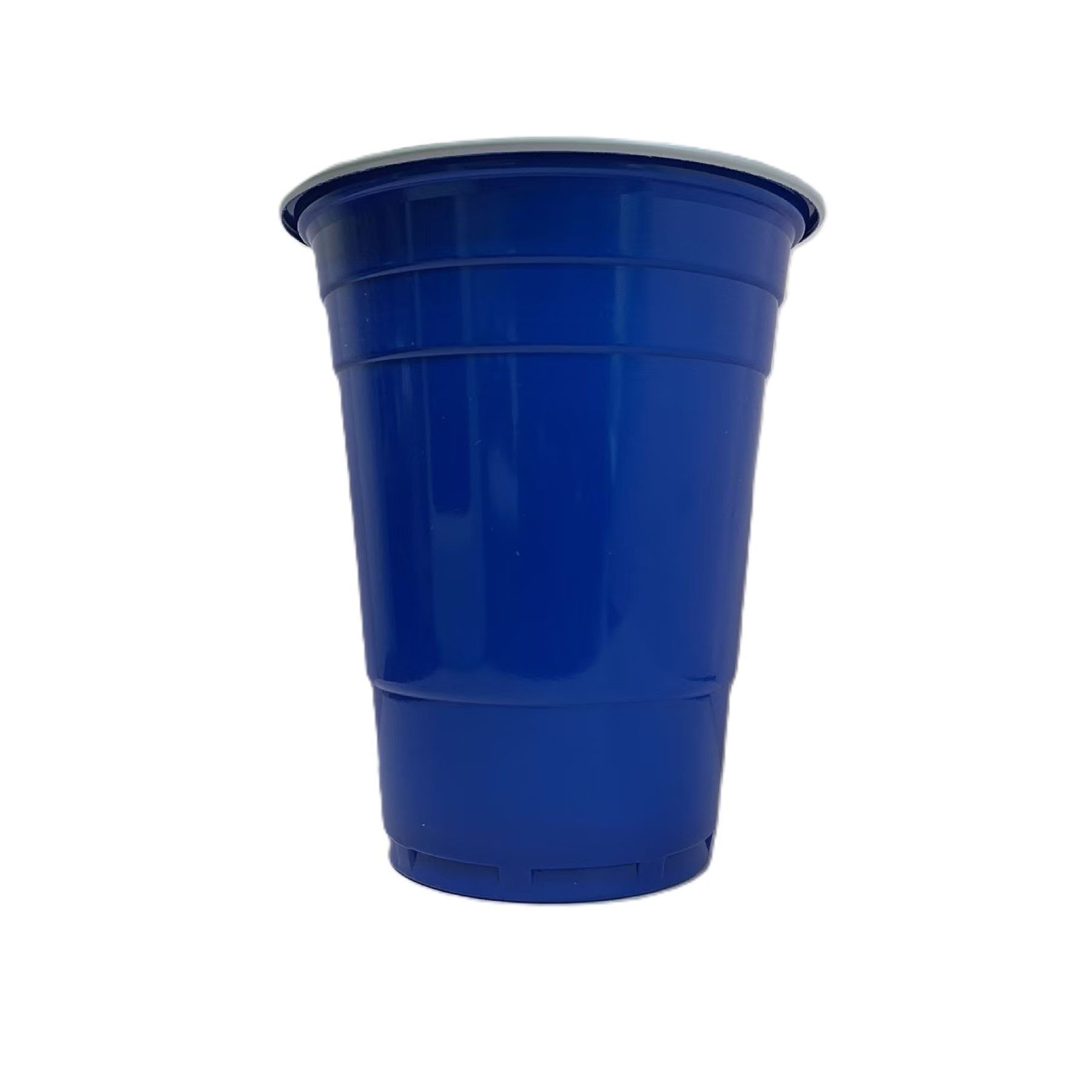 PP Party Cup 6