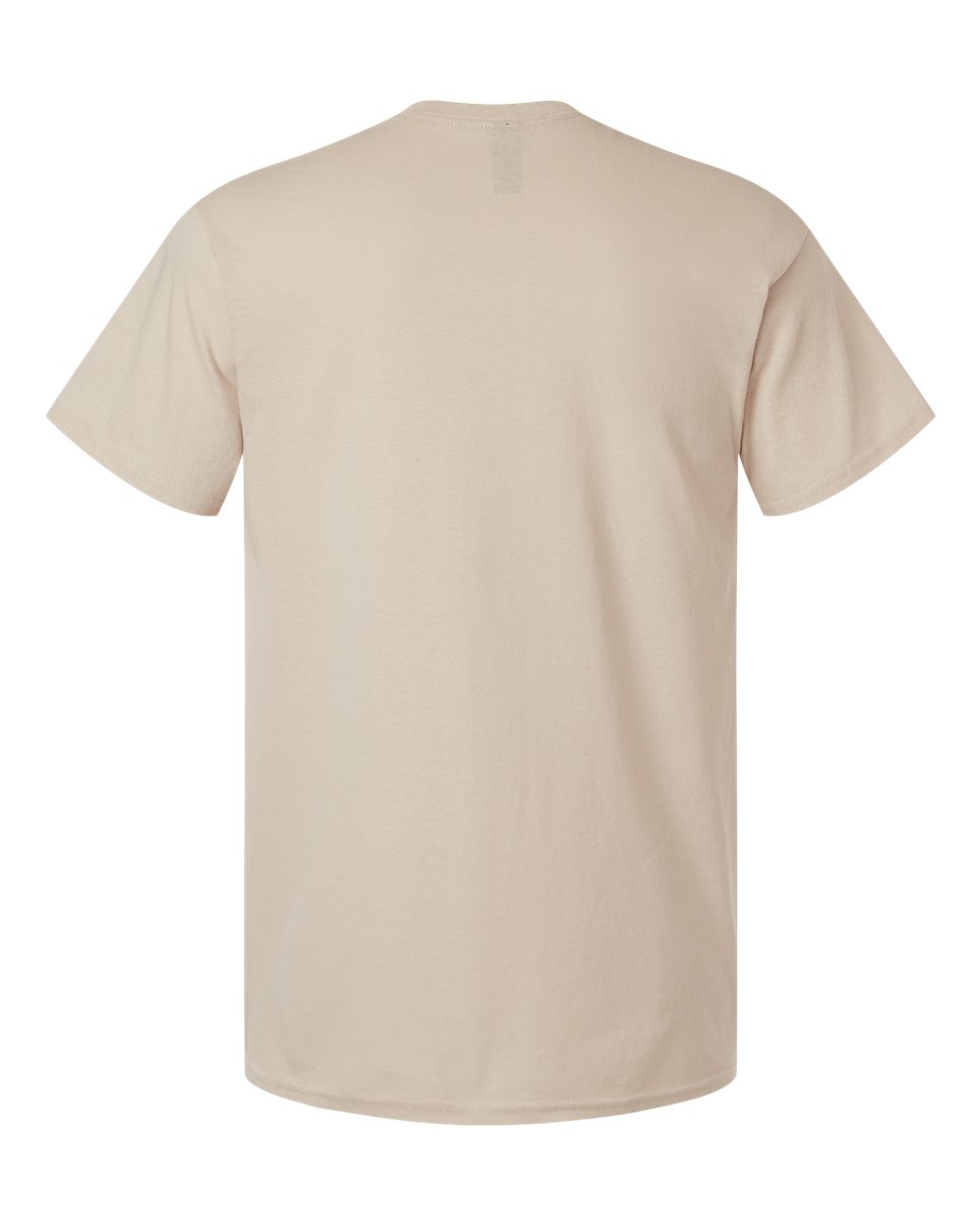 Unisex Light Cotton T-Shirt - 3000 312