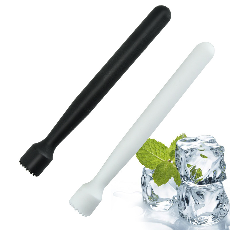 Muddler Ice Cocktail Crusher 3