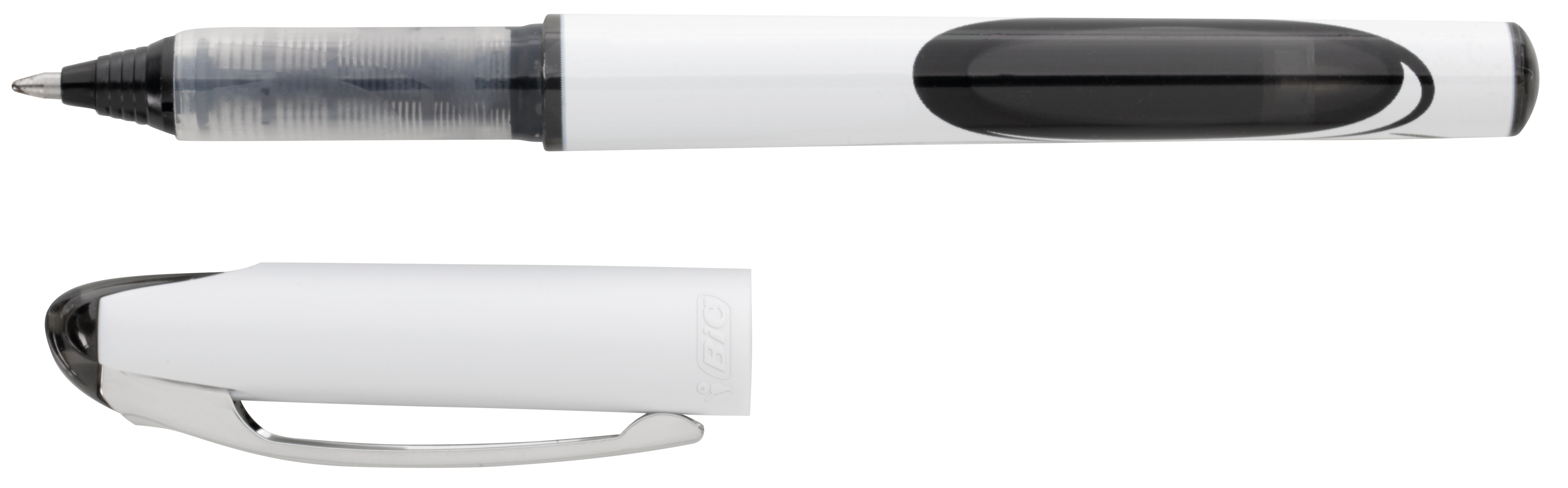 BIC® Triumph® 537R .7mm Pen 21