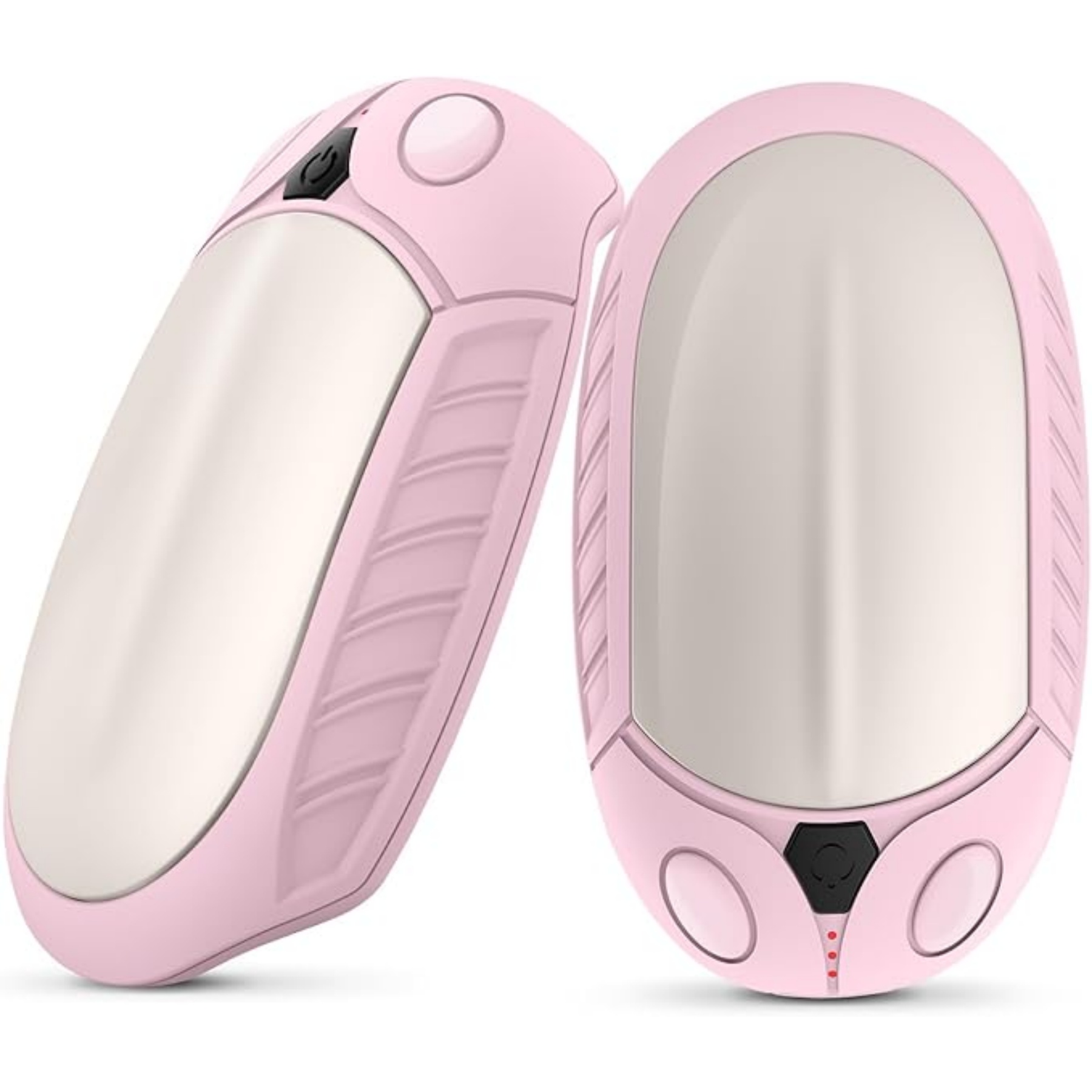 Rechargeable Classic Hand Warmer 9