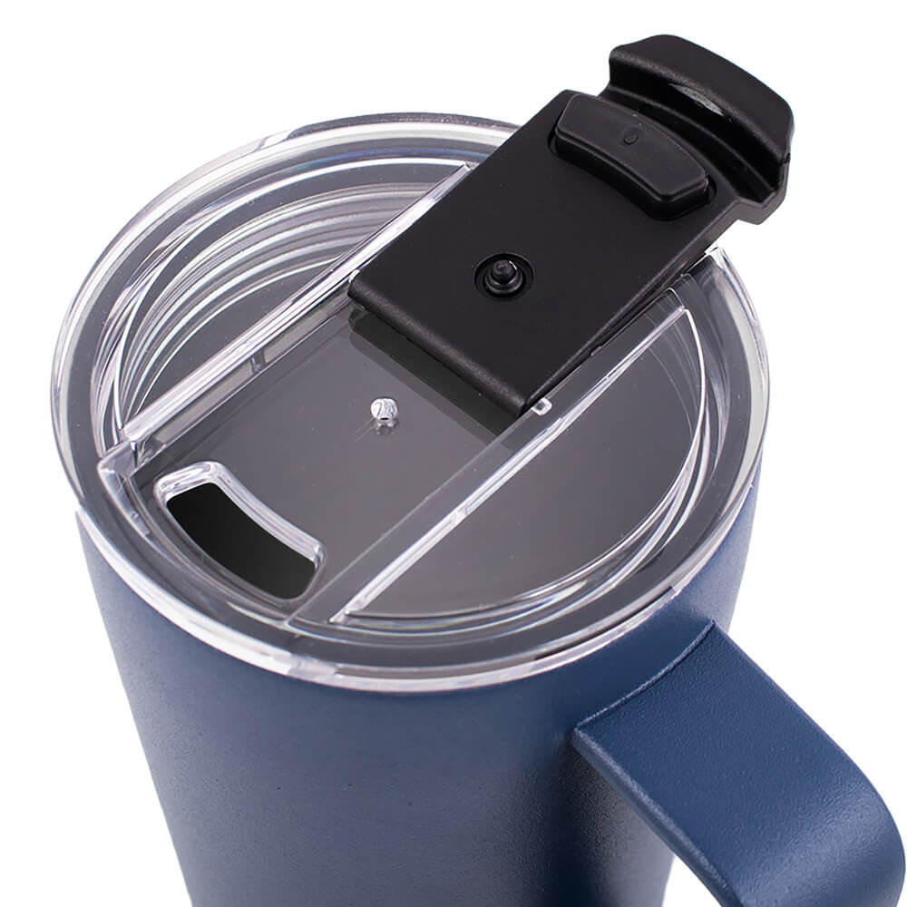 Patriot 19oz Travel Mug 22