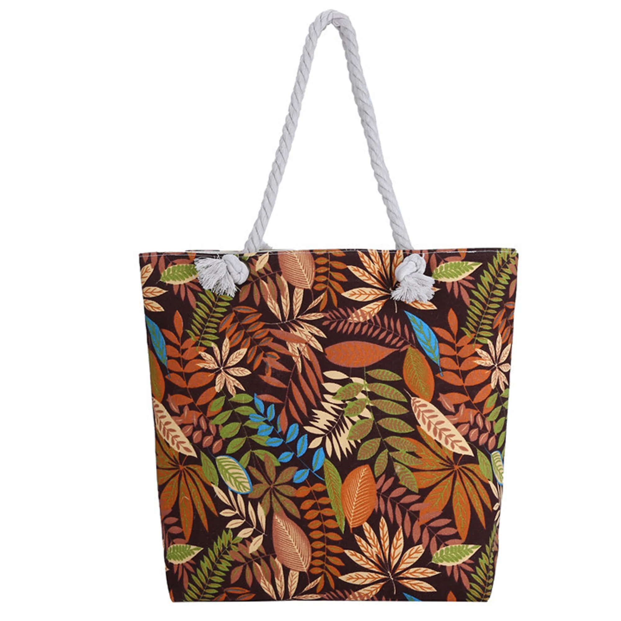 Women Casual Shoulder Bag 16