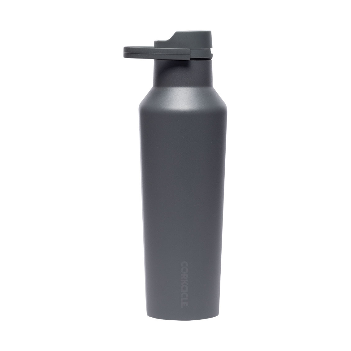 CORKCICLE® Sport Canteen - 20 Oz. 32