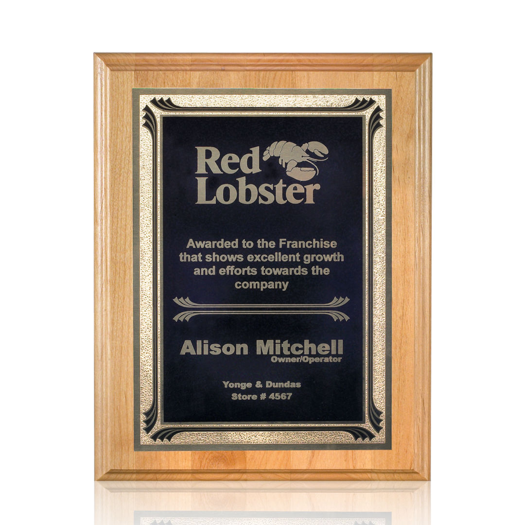 Erindale/Sonata - Black