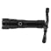 High Sierra Eco 200 Lumen LED Flashlight 58