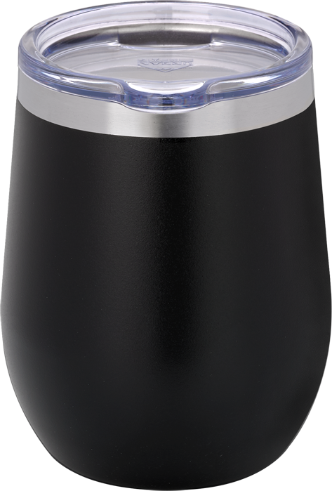 15 oz Urban Peak® Stout Trail Vacuum Tumbler 9