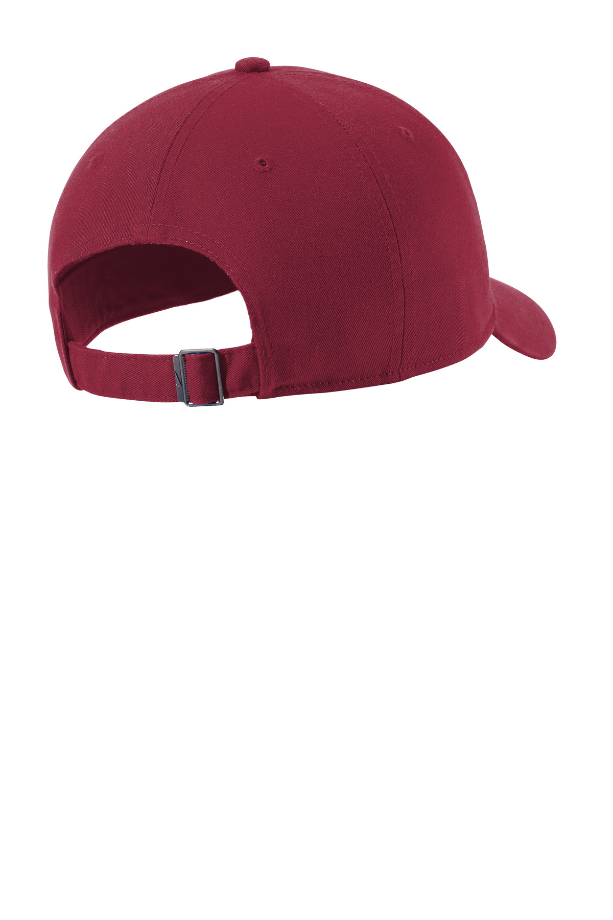 Nike Heritage Cotton Twill Cap NKFB5677 40